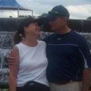 Meet your Posher, Linda